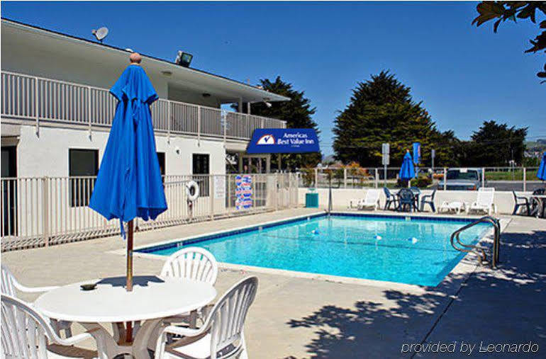 Anderson Inn, Anderson, Indiana Eksteriør bilde